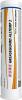 Смазка ROWE HIGHTEC GREASEGUARD ALLTEMP 2  0,4кг. цвет синий