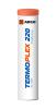 Смазка ARGO TermoPlex 220 EP2   0,37кг туба-картридж