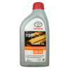 Масло Toyota SAE 0W20 08880-83264 1л