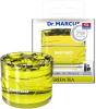 Дезодорант Dr. Marcus 