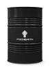 Масло промывочное Роснефть Express 216,5л.