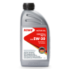 Масло  ROWE ESSENTIAL SAE 5W-30 MS-C3  1л.