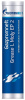 Смазка Gazpromneft Grease L Moly EP 2, 0.4кг.