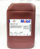 Масло Mobil ATF 220 20л