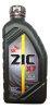 Масло мотор. R ZIC X7 LS 10W-40 1lt (12)