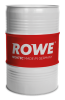 Масло ROWE HIGHTEC ATF 9000 60л.