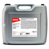 Масло ROWE HIGHTEC SYNT RS D1 SAE 5W-30 20л.