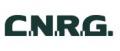 CNRG CVL премиум