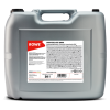 Масло ROWE HIGHTEC ATF 8000 20л.