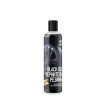 Полирующее средство Black Gel 250мл.