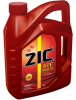 Масло транс. R ZIC ATF Multi LF 4lt