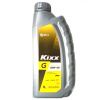Масло Kixx G SN/CF 10w-40 1л. синт.