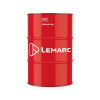 Масло LEMARC TONNARD 89 FE 10W30 208л.