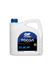 Тосол А-40М GLYCOMAX 3 кг