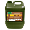 Масло OIL RIGHT КС-19 компрессорное 20л.