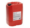 Масло LEMARC AGRIGUARD 15W40 20л.