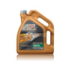 Масло Castrol EDGE SAE 10W60 Titanium Supercar 4л
