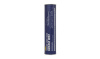 Смазка MANNOL WR2 Universal Long Term Grease  туба  0,4 кг 8101