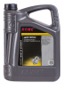 Масло ROWE HIGHTEC ATF 9008 5л.
