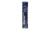 Смазка MANNOL MP2 Universal Multipurpose Grease  туба  0,4 кг 8102