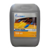 Масло GazpromneftDiesel Extra 15W-40, 20л