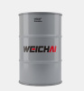 Масло WEICHAI Engine Oil 10W40 CI-4 208л.