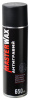 Антигравий MasterWax черный 650 мл (аэрозоль)