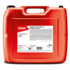 Масло  ROWE ESSENTIAL SAE 10W-40 20л.