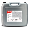 Масло ROWE HIGHTEC SYNT RS SAE 5W-30 HC-FO 20л.