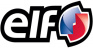 ELF