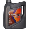 Масло Hyundai XTeer ATF Multi-V  масло трансмиссионное 4л
