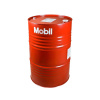 Масло Mobil Ultra 10W40 208л.