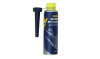 Очиститель форсунок дизеля / Diesel Jet Cleaner MANNOL (0,3л.) 9980
