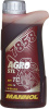 Масло MANNOL Agro Formula S for Stihl MN7858-1 (1л.) для двухтакт. двиг.с/х техники