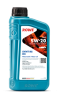 Масло ROWE HIGHTEC SYNT RS HC SAE 5W-20 1л.