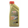 Масло Castrol EDGE SAE 0W30 TURBO DIESEL Titanium 1л