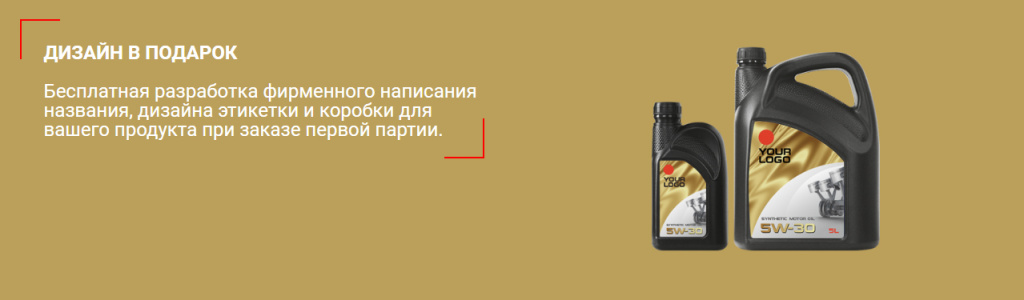 design_you_logo.jpg
