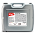 Масло ROWE HIGHTEC ATF 9000 20л.