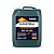 Масло компрессорное CNRG N-Dustrial Compressor VDL 150, 20л.
