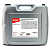 Масло ROWE HIGHTEC TOPGEAR SAE 80W-90 20л.