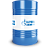 Масло Gazpromneft М-10Г2к 205л.