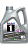 Масло Mobil 1 X1 5W30 (Mobil 1 New Life 5W30) 4л.