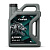 Масло моторное CNRG N-Force Pro 10w40 SG/CD 4л. NEW