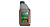 Масло OIL RIGHT И-20А веретенное 1л.