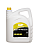 Антифриз GLYCOMAX Yellow G11 (желтый) 10 кг