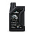 Масло моторное CNRG N-Force Special MS 5w30 SN/CF C3  (1л) (синтетика) NEW