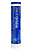 Смазка MOBILGREASE XHP 222 0.4кг.