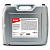 Масло ROWE HIGHTEC TRUCKSTAR SAE 10W-40 HC 20л (синтетика).