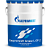 Смазка Gazpromneft Grease L EP2, 18 кг