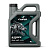 Масло моторное CNRG N-Force Pro SL 5w40 SL/CF A3/B4 4л.(полусинтетика) NEW